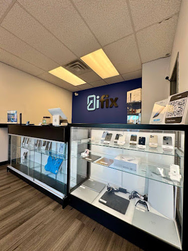 iFix - Highlands Louisville KY