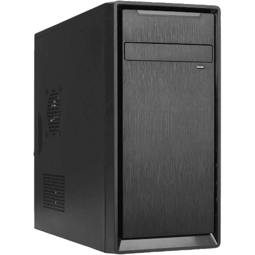 The Computer Guy