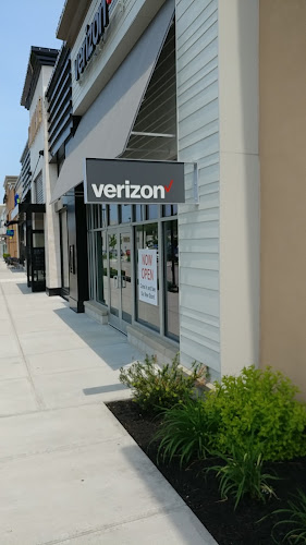 Verizon