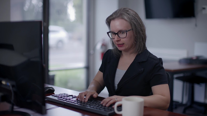 Rogue Tech Pros
