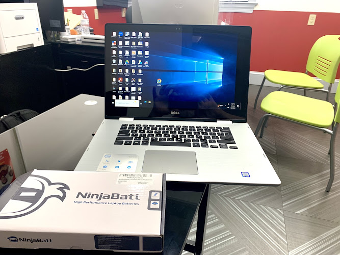 FixNet Tech Solutions