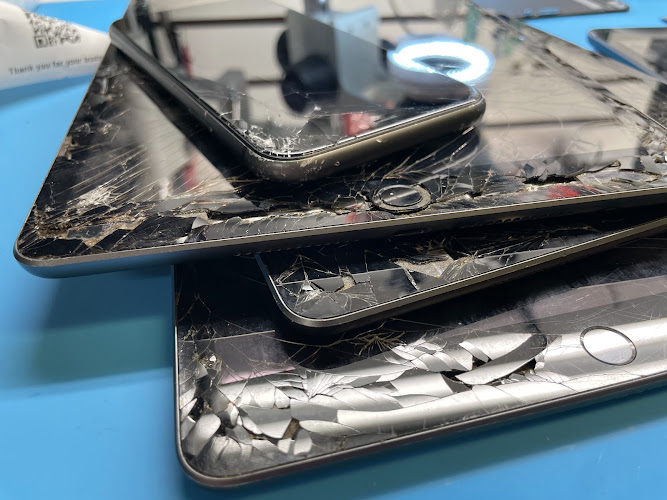Device Experts