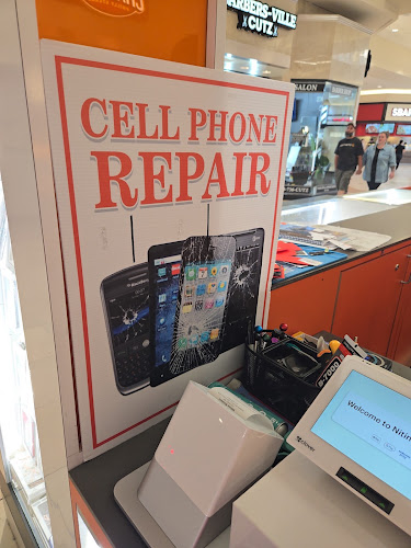 IREPAIR XPERT