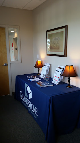 Cornerstone Information Systems, Inc. - Bowling Green