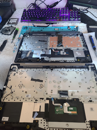 Computer Solutions