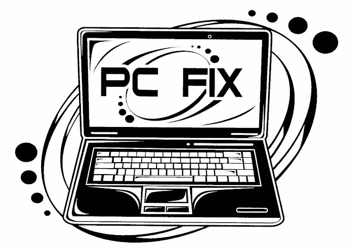 PC FIX