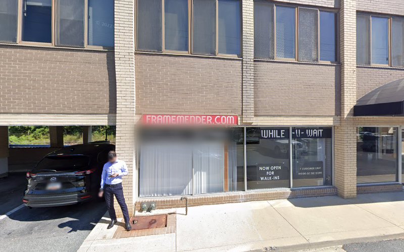 O'Neill Computer Products Inc