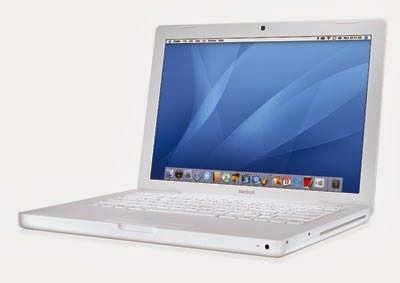 Mac Repair of Santa Clarita