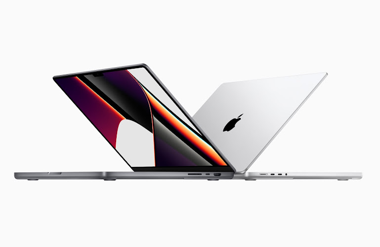 Chipheads Computer Repair