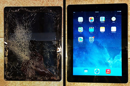 Cell world Phone Repair & Accessories