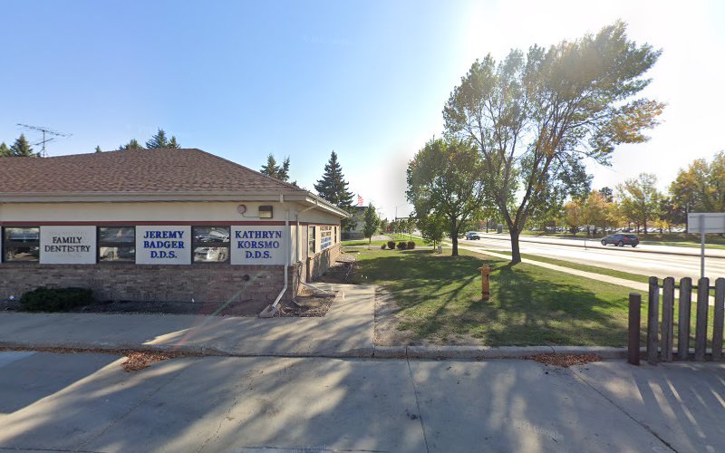 Altispeed Technical Center
