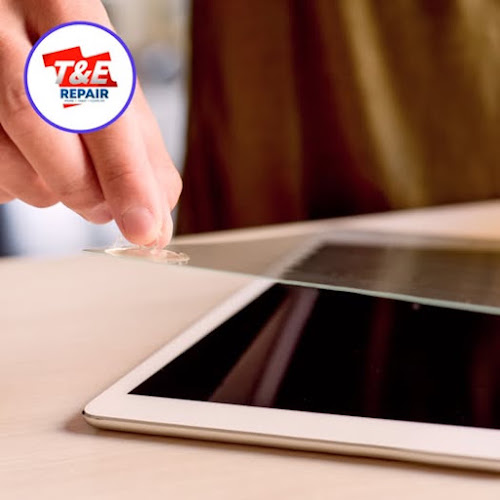 T&E Phone Repair - 107th Ave | West Phoenix | Avondale, AZ | Phone Repair
