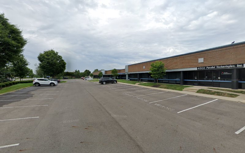 Parallel Technologies, Inc.