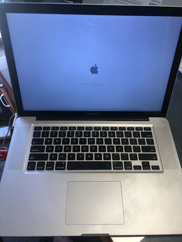 Colorado iPhone Repair