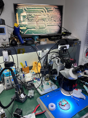 MTX Repair Center | PHONE REPAIR, DRONE REPAIR, COMPUTER REPAIR, LAPTOP REPAIR, ELECTRONICS REPAIR AND GAME CONSOLE REPAIR