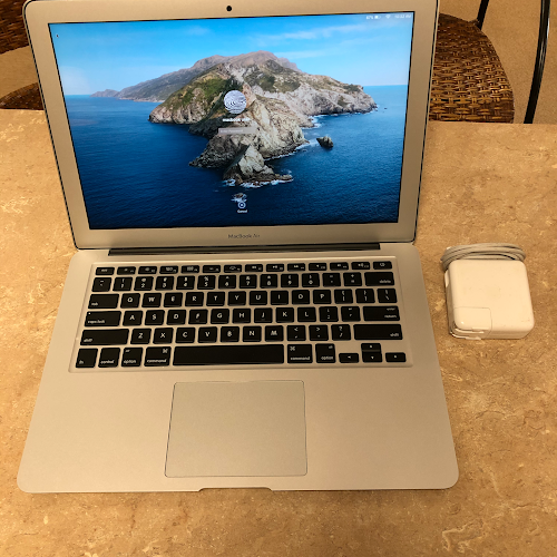 iDevice Pro, LLC