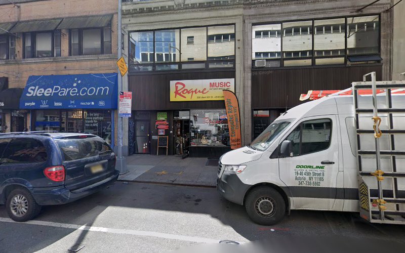 Comptechnyc