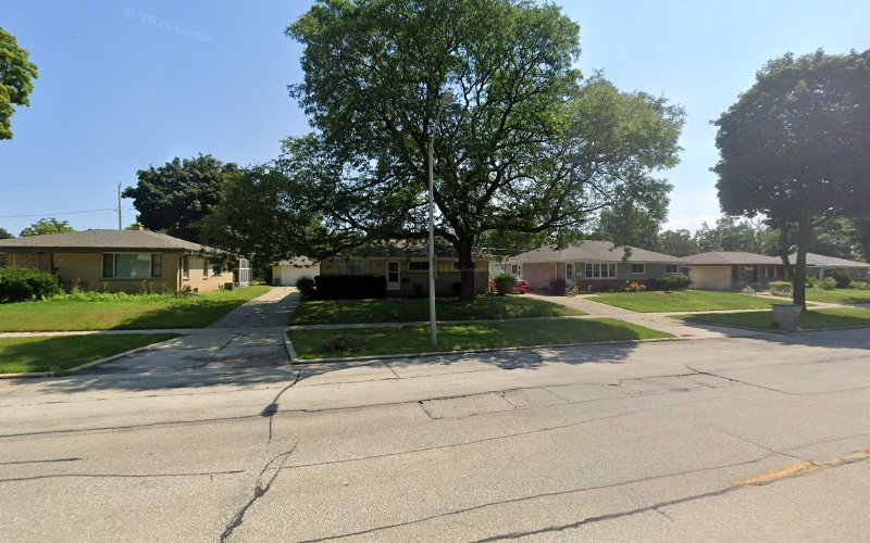Milwaukee Computer Services LLC