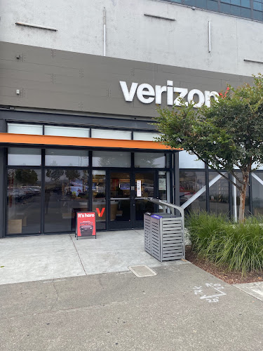 Verizon