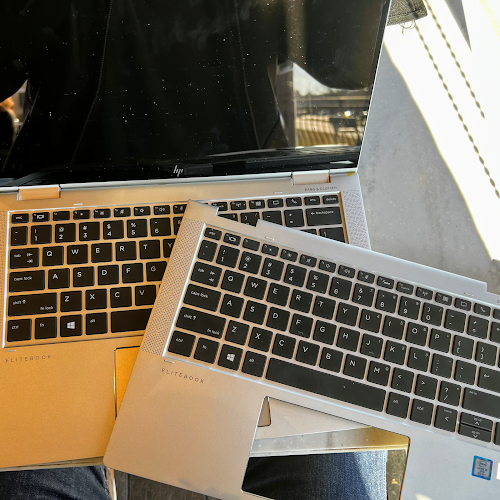 Fix Louisville Computer Repair