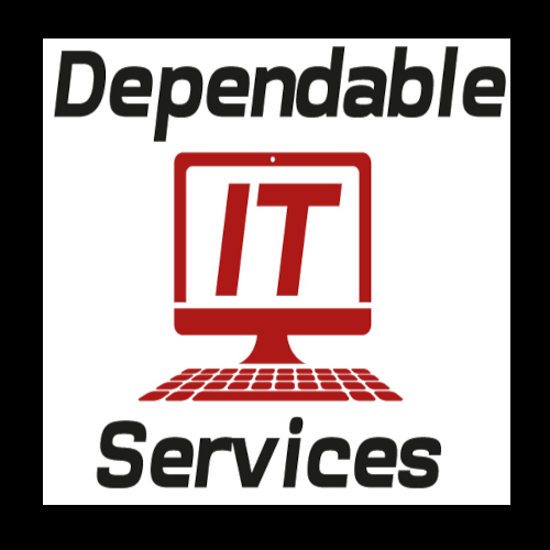 Dependable IT Services