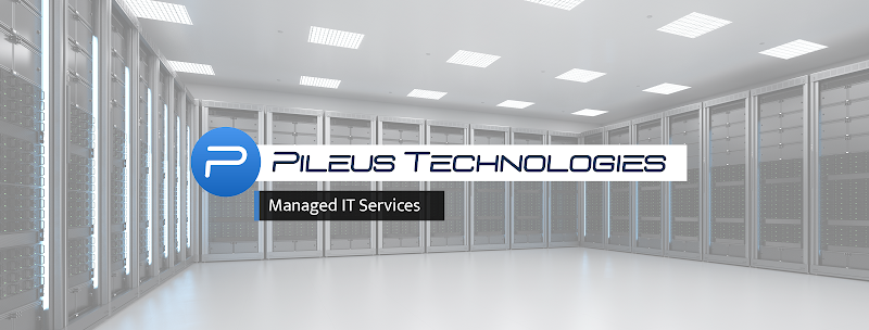 Pileus Technologies | IT Services & Managed IT Support | Wichita, Kansas