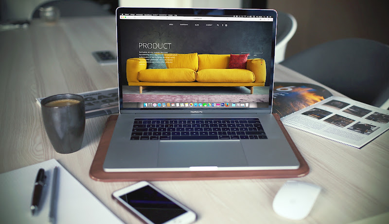Trox Tech IT Support Services & Solutions