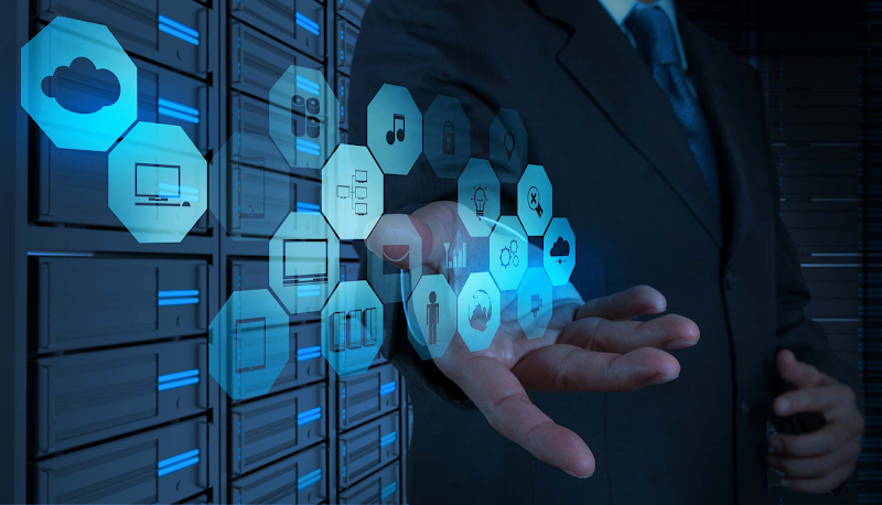 ARCEM Solutions - Indiana Managed IT Services Company