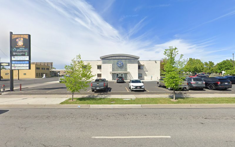 Managed IT Services Spokane - MITSS