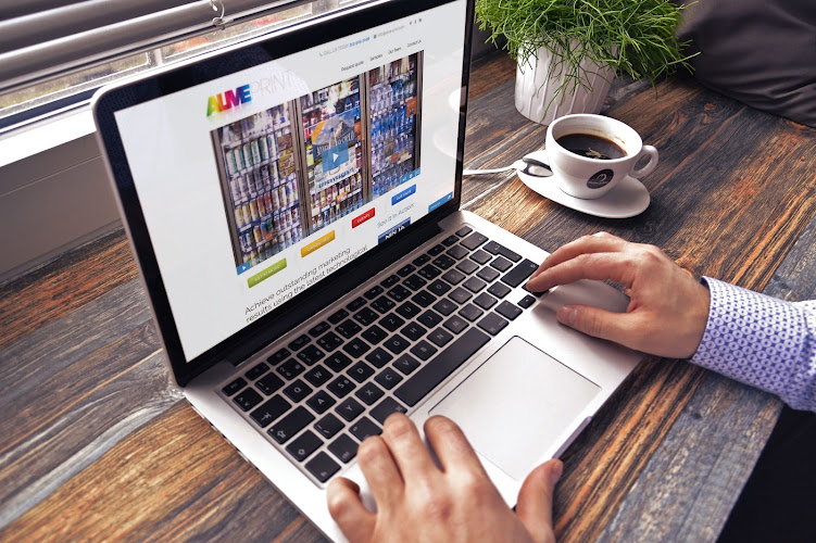 Inland Empire IT Services