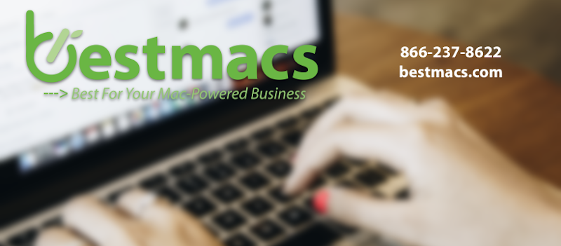 BestMacs