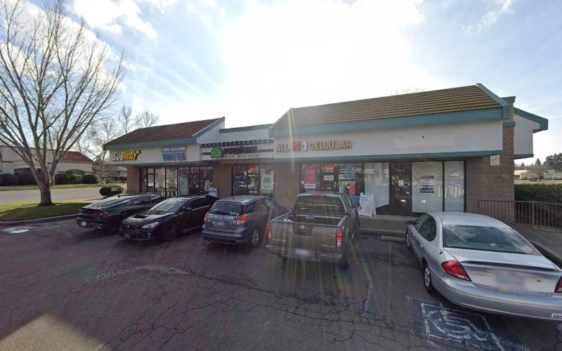 Chico iPhone Repair