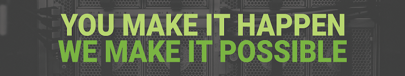 Pearson-Kelly Technology