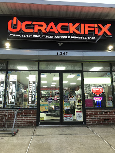 uCrackiFix