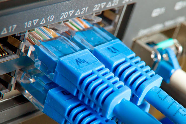 Integrated Technologies