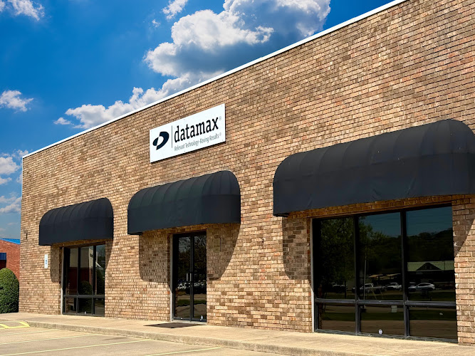 Datamax Inc. - Fort Smith