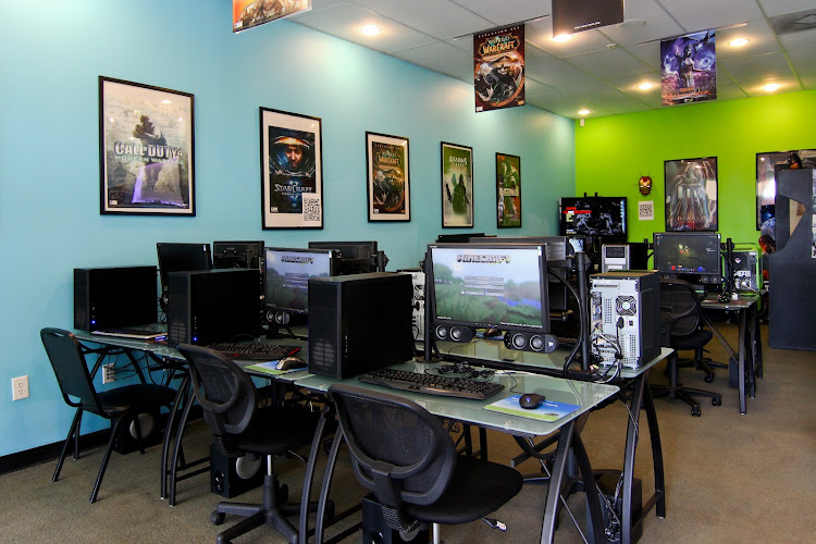 That Computer Store