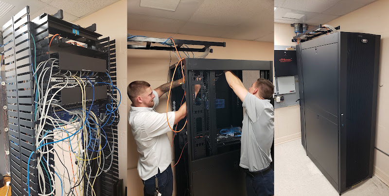 Alltek Services