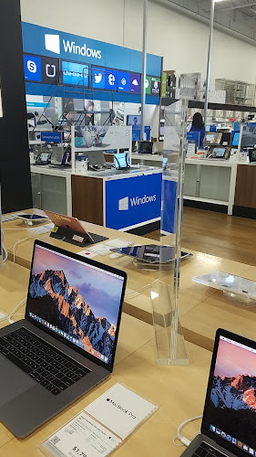 Best Buy