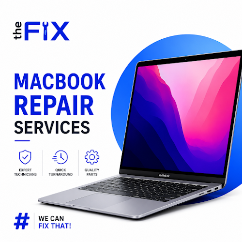 The Fix - Mobile Repair & Phone fix, Computer, Game Console Repair Accessories Shop Inside Walmart Carrollton