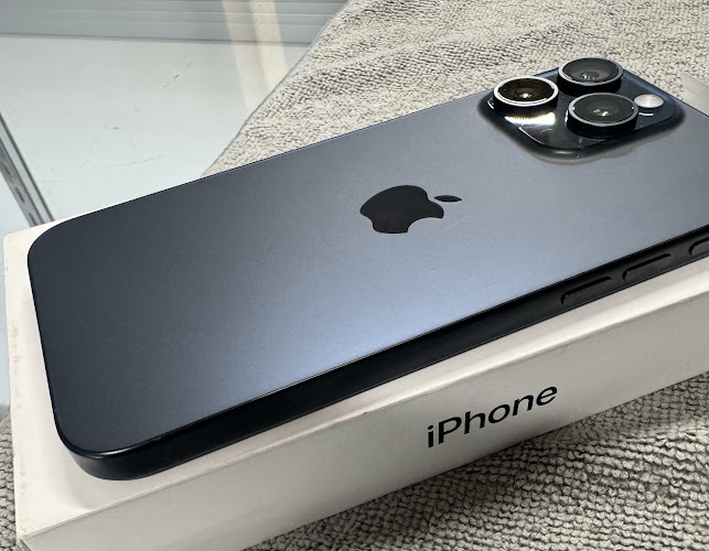 Phone Pro