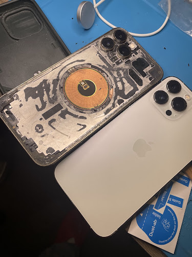 Cell City Wireless