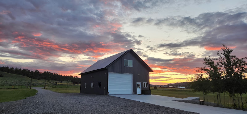 PC Consulting Services LLC