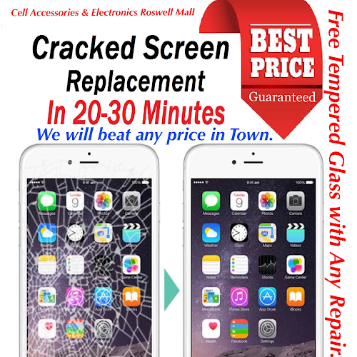 CELLTRONICS CELL PHONE REPAIR| HOBBY RC TOYS| GAMING