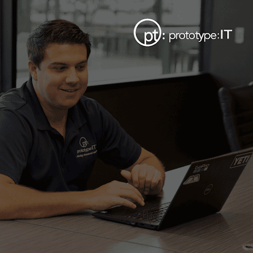 Prototype IT