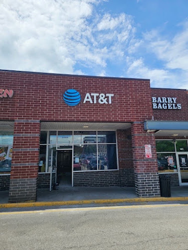 AT&T Store