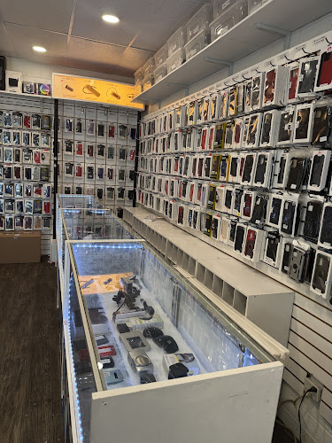 Phone4Less