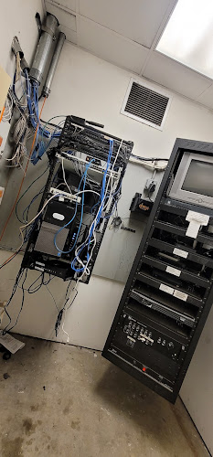Nano's Computer Repair