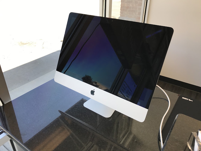 Device Pros - We fix iPhone, iPad & Android Repair