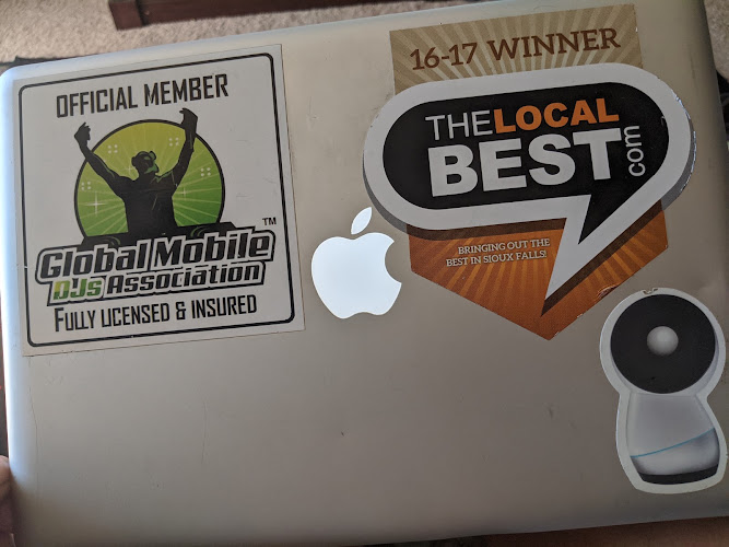 Mac Pros – Apple Premier Partner